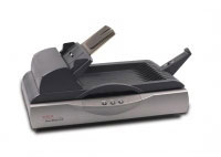 Xerox DocuMate 515 (003R98698)